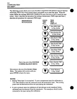 Preview for 39 page of Hussmann EPC-2000 User Manual