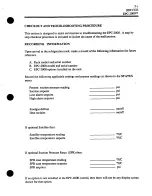 Preview for 40 page of Hussmann EPC-2000 User Manual