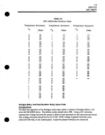 Preview for 48 page of Hussmann EPC-2000 User Manual