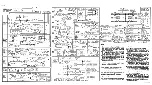 Preview for 54 page of Hussmann EPC-2000 User Manual