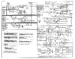 Preview for 56 page of Hussmann EPC-2000 User Manual