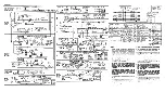 Preview for 57 page of Hussmann EPC-2000 User Manual