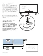 Preview for 6 page of Hussmann ESBD Installation And Operation Manual