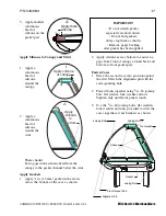 Предварительный просмотр 9 страницы Hussmann ESBD Installation And Operation Manual