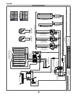 Preview for 25 page of Hussmann ESH Installation And Operation Manual