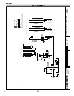 Preview for 27 page of Hussmann ESH Installation And Operation Manual