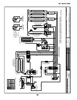 Preview for 30 page of Hussmann ESH Installation And Operation Manual