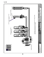 Preview for 35 page of Hussmann ESH Installation And Operation Manual