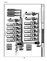 Preview for 39 page of Hussmann ESH Installation And Operation Manual