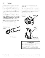 Preview for 30 page of Hussmann EXCEL MWG Installation & Service Manual