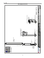 Preview for 13 page of Hussmann FMSS Installation And Operation Manual