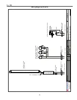 Preview for 15 page of Hussmann FMSS Installation And Operation Manual