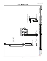 Preview for 16 page of Hussmann FMSS Installation And Operation Manual