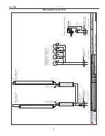 Preview for 17 page of Hussmann FMSS Installation And Operation Manual