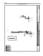 Preview for 19 page of Hussmann FMSS Installation And Operation Manual