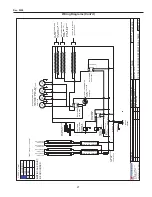 Preview for 21 page of Hussmann FMSS Installation And Operation Manual