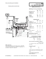 Preview for 3 page of Hussmann FN Technical Data Sheet