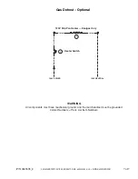 Предварительный просмотр 7 страницы Hussmann FN Technical Data Sheet