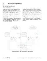 Preview for 14 page of Hussmann FNGSC-A Installation & Operation Manual