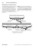 Preview for 24 page of Hussmann FNGSC-A Installation & Operation Manual