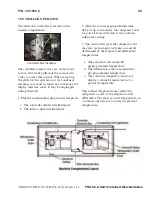 Preview for 27 page of Hussmann FNGSC-A Installation & Operation Manual