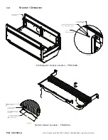 Preview for 32 page of Hussmann FNGSC-A Installation & Operation Manual