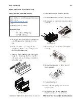 Preview for 45 page of Hussmann FNGSC-A Installation & Operation Manual