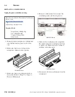 Preview for 46 page of Hussmann FNGSC-A Installation & Operation Manual