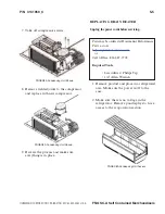 Preview for 47 page of Hussmann FNGSC-A Installation & Operation Manual