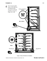 Preview for 15 page of Hussmann Freedom Line series Installation & Operation Manual