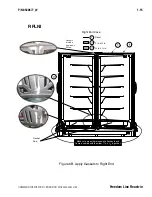 Preview for 19 page of Hussmann Freedom Line series Installation & Operation Manual