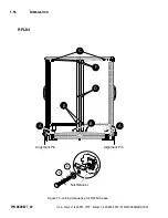 Preview for 22 page of Hussmann Freedom Line series Installation & Operation Manual