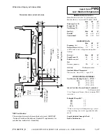 Preview for 3 page of Hussmann FWG Technical Data Sheet