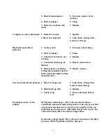 Preview for 9 page of Hussmann GGSM Installation And Service Instructions Manual