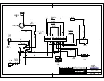 Preview for 13 page of Hussmann GGSM Installation And Service Instructions Manual