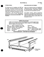 Preview for 21 page of Hussmann GWI Install Manual