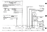 Preview for 24 page of Hussmann GWI Install Manual