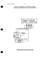 Предварительный просмотр 22 страницы Hussmann Hussman P Install Manual