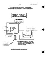 Предварительный просмотр 23 страницы Hussmann Hussman P Install Manual