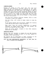 Предварительный просмотр 27 страницы Hussmann Hussman P Install Manual