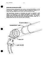 Предварительный просмотр 30 страницы Hussmann Hussman P Install Manual