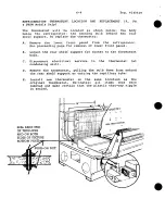 Предварительный просмотр 31 страницы Hussmann Hussman P Install Manual