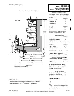 Preview for 3 page of Hussmann Impact C2-XGE Technical Data Sheet