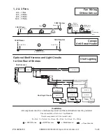 Preview for 5 page of Hussmann Impact C2-XGE Technical Data Sheet