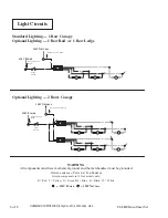 Preview for 6 page of Hussmann IMPACT C6LRE Datasheet