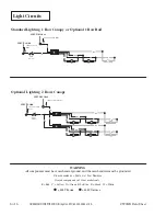 Preview for 6 page of Hussmann IMPACT CW2-GE Datasheet