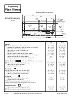 Preview for 2 page of Hussmann IMPACT D5G Datasheet