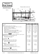 Предварительный просмотр 2 страницы Hussmann IMPACT D5HR Datasheet