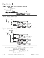 Preview for 6 page of Hussmann IMPACT D5HR Datasheet