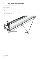 Предварительный просмотр 14 страницы Hussmann IMPACT ED1 Installation And Operation Manual